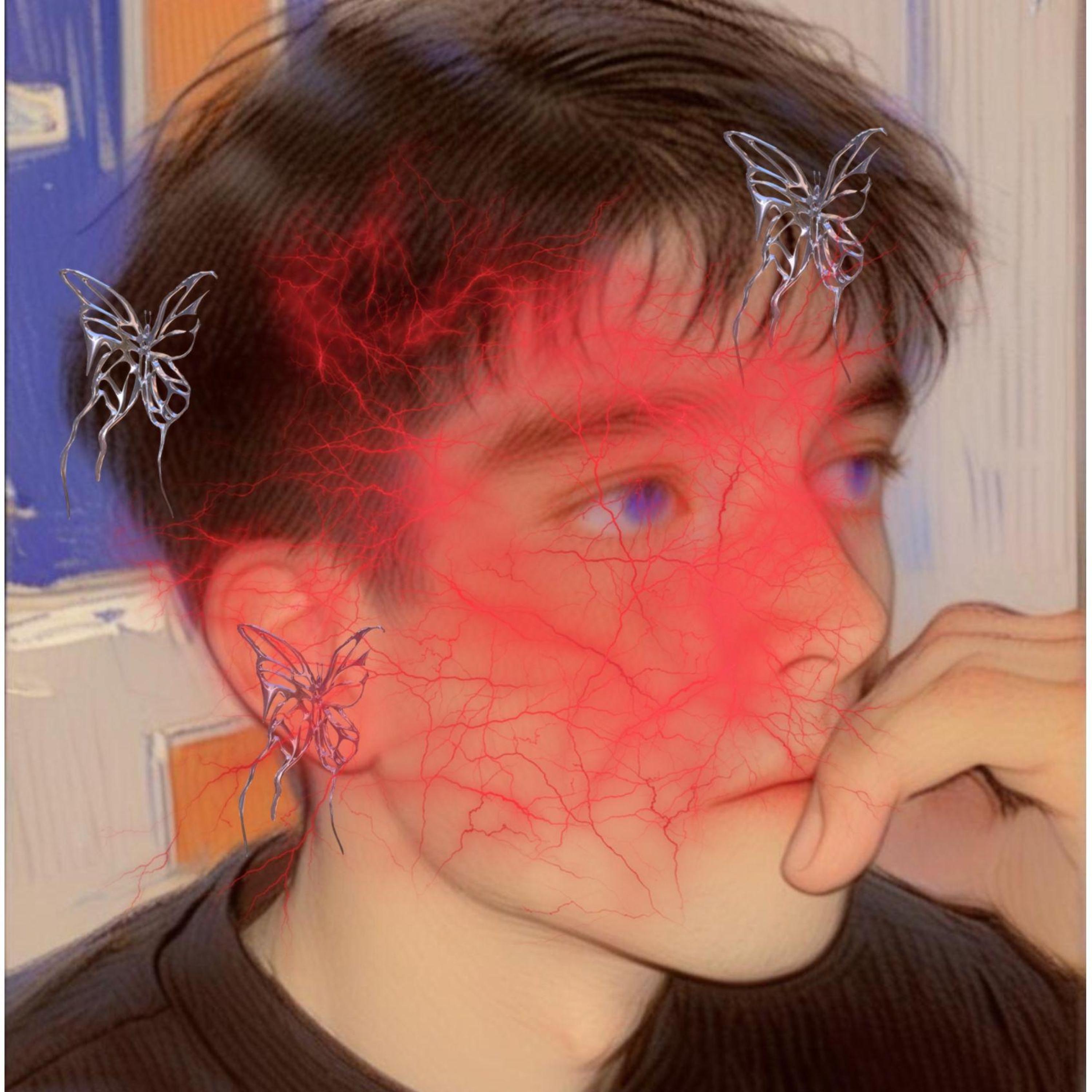 Релиз Blod