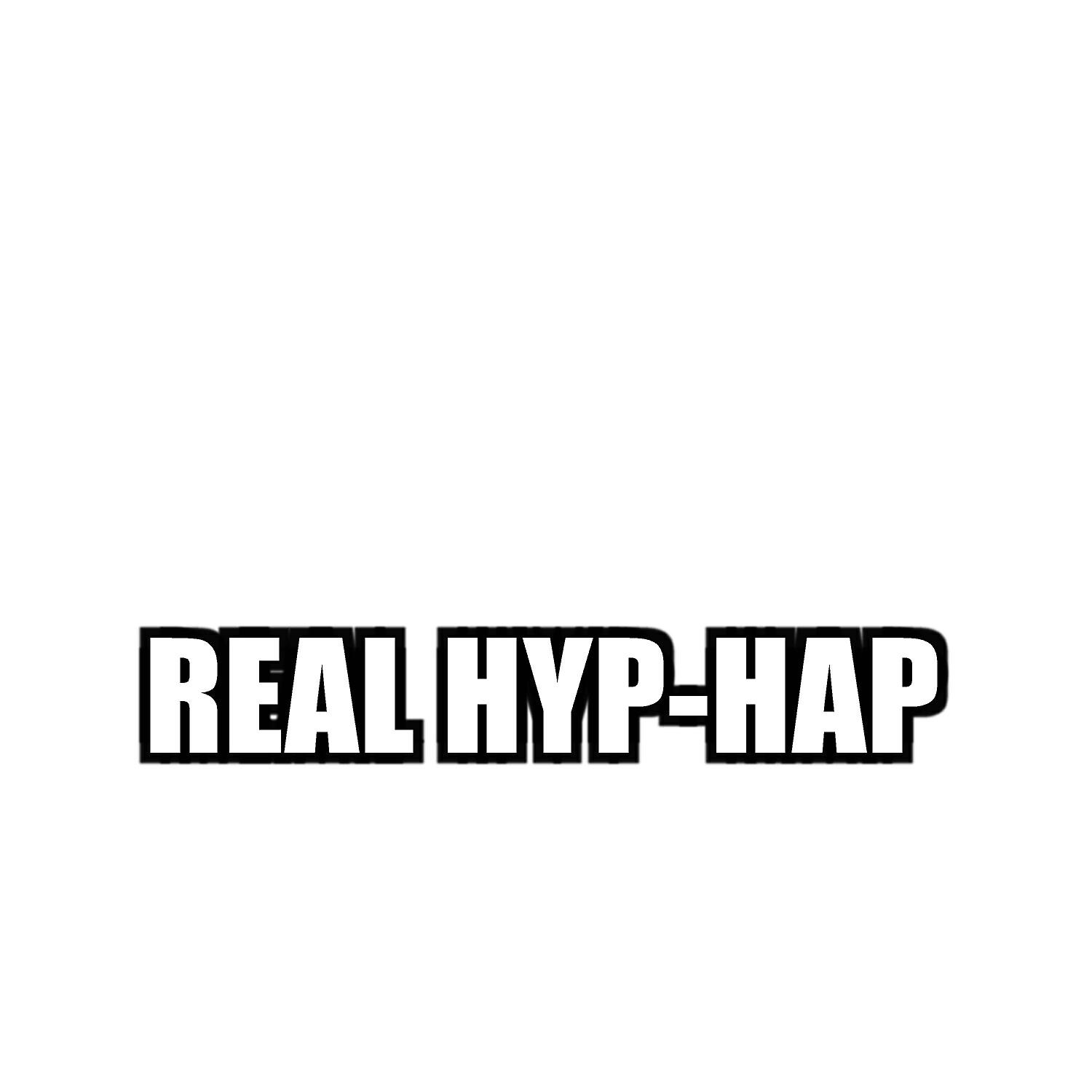Релиз Real Hyp-Hap
