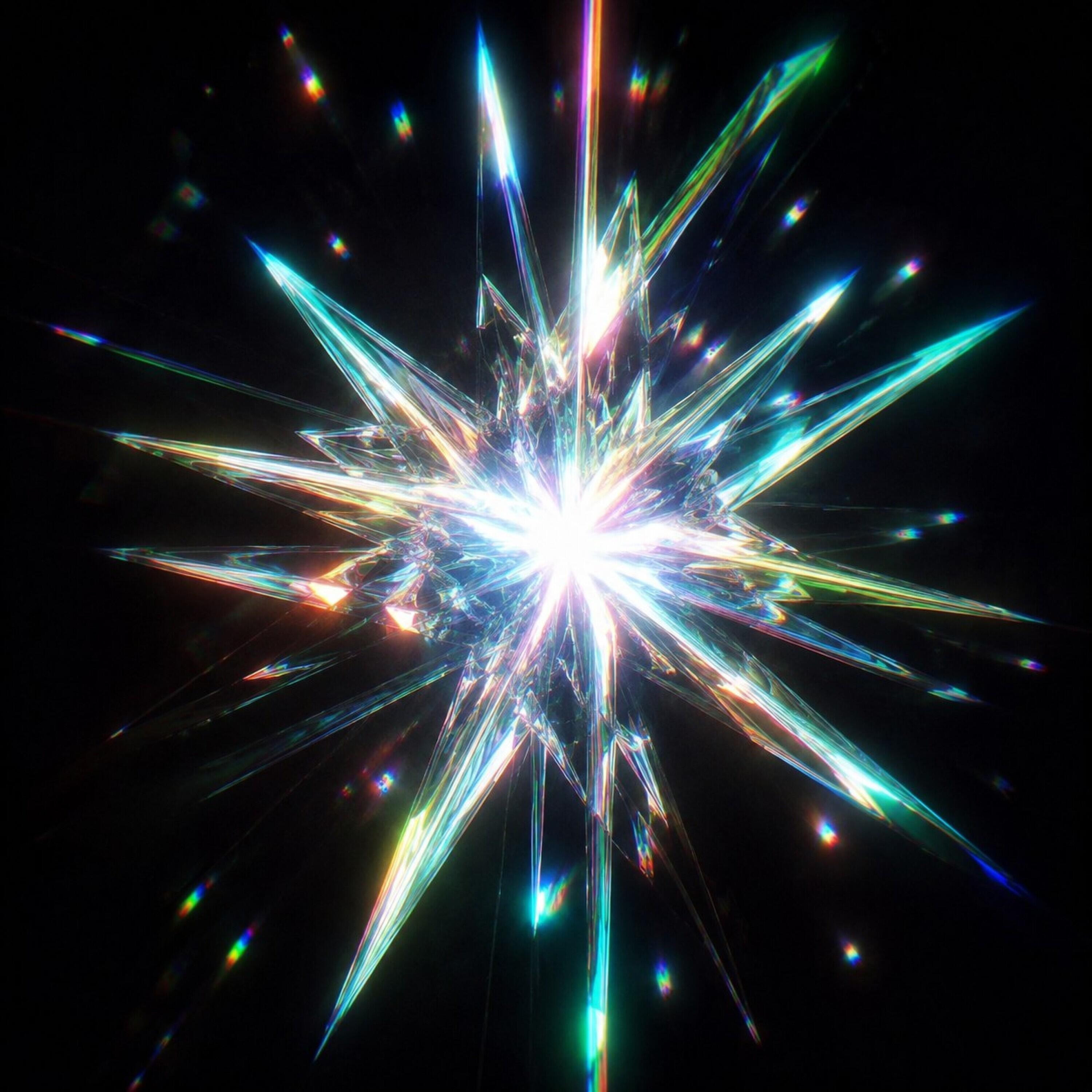 Релиз ORION