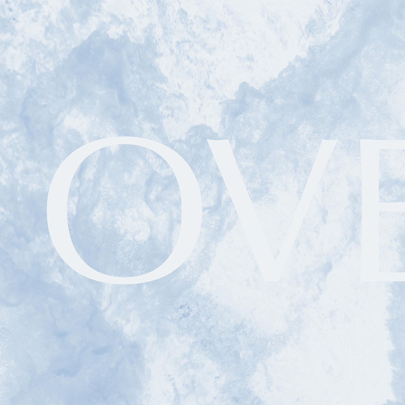 Релиз Overseas