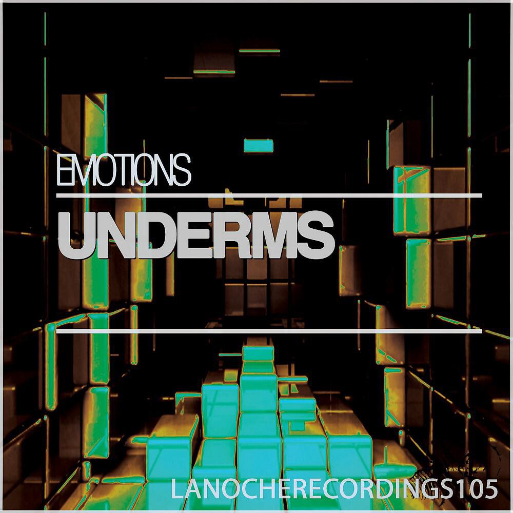Underms