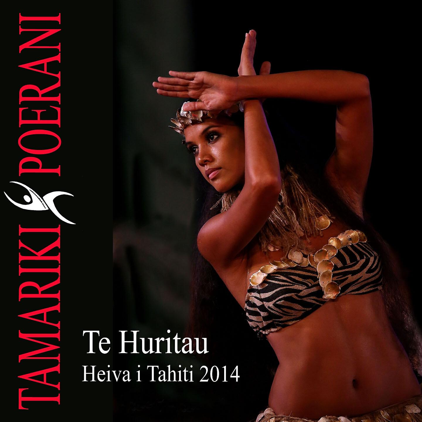 Teha Kaimuko