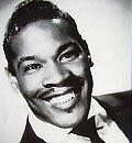 Gus Jenkins