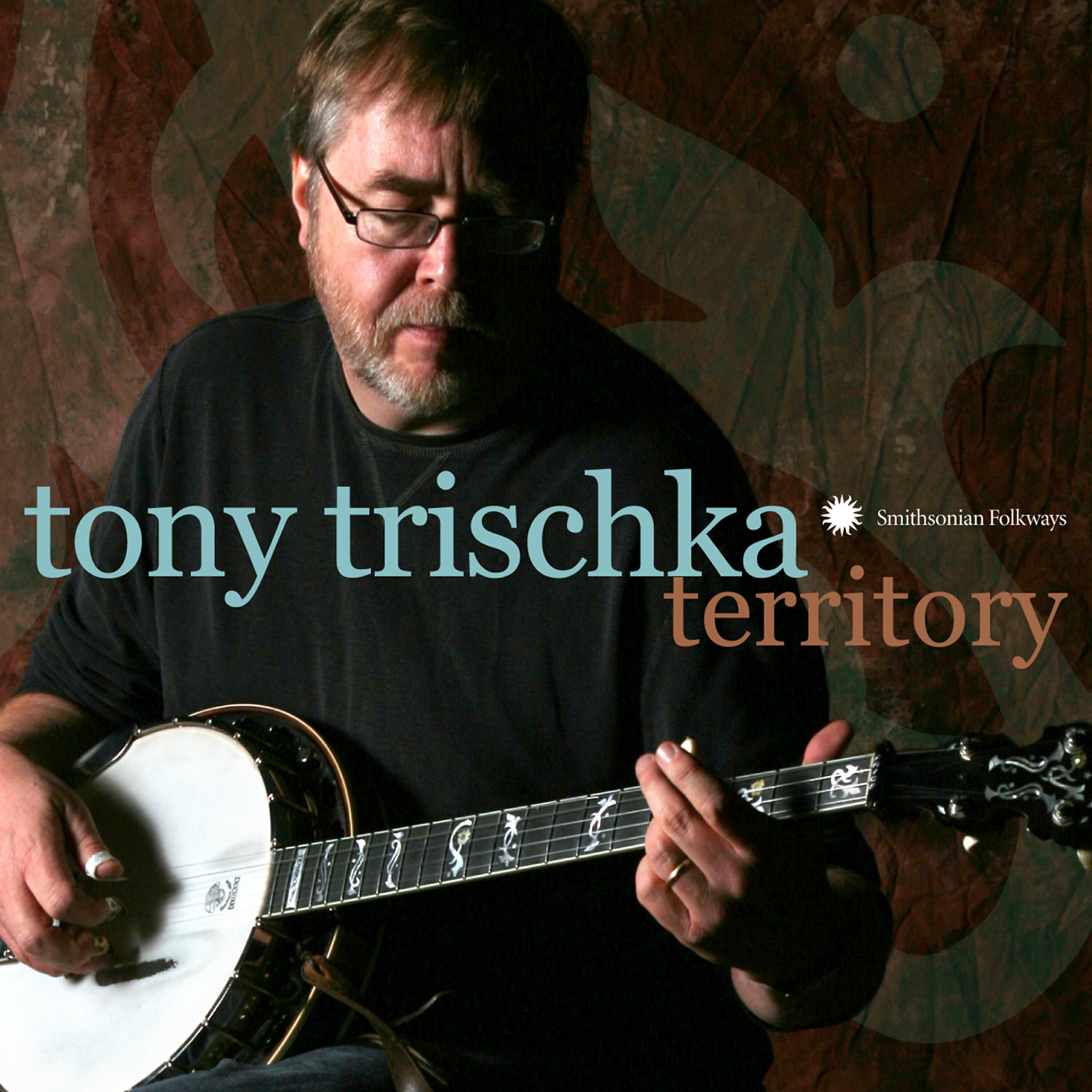 Релиз Territory