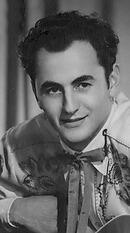 Bob Regan