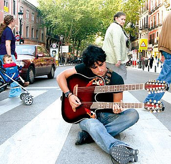 Pedro Suárez Vértiz