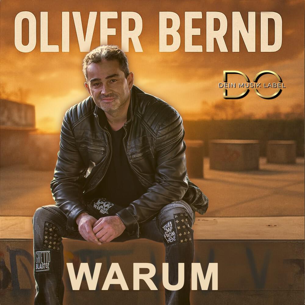 Релиз Warum (Radio Edition)