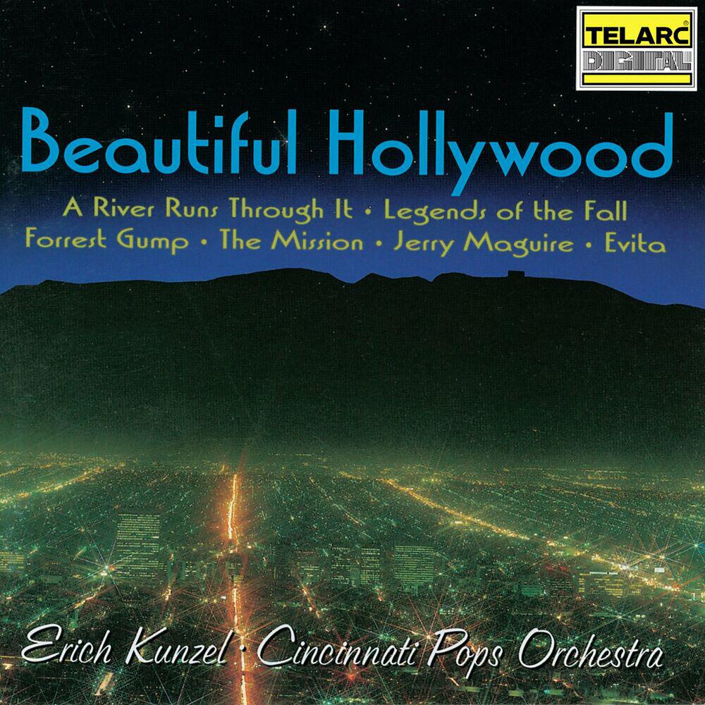 Релиз Breathe: Relaxing Music from the Movies