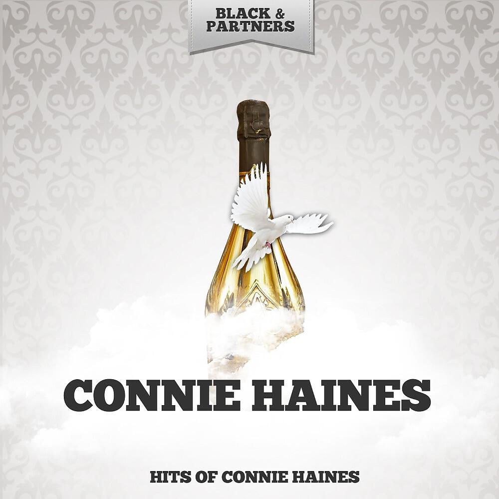 Релиз Hits of Connie Haines