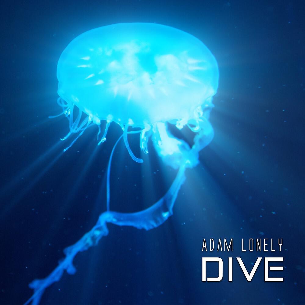 Adam Lonely