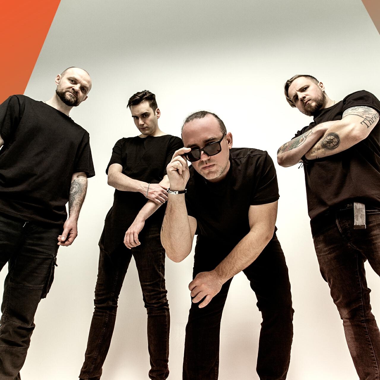 Sadless все песни в mp3