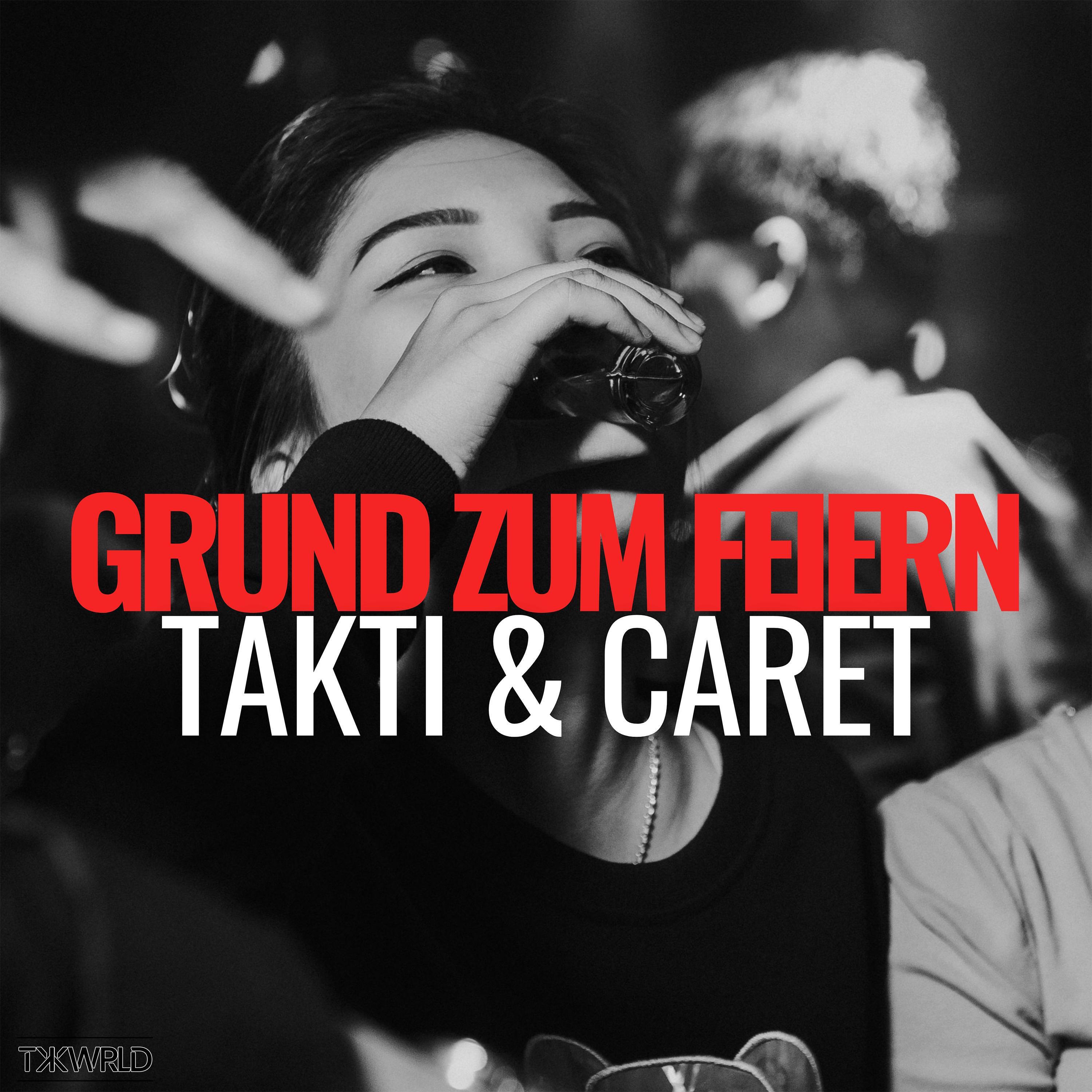 Takti