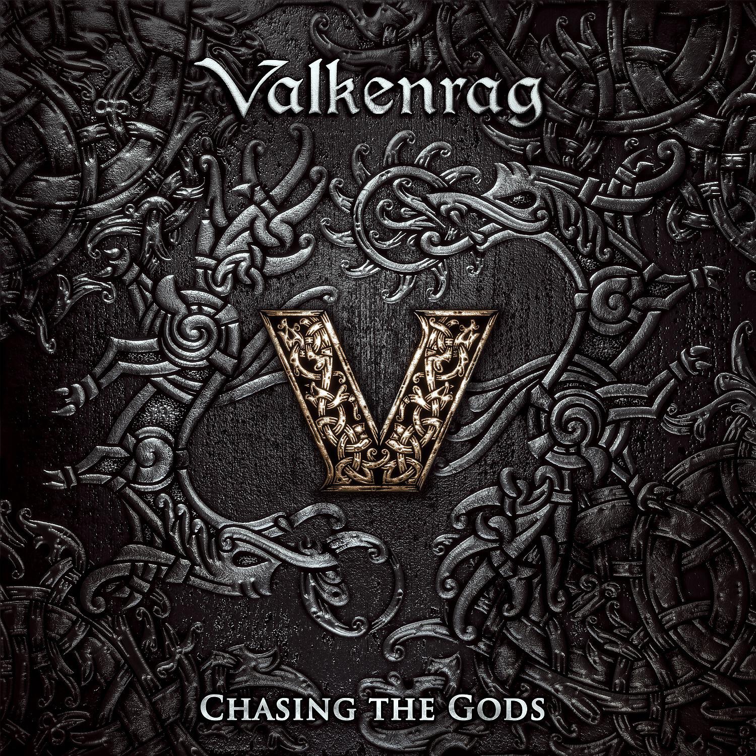 Valkenrag