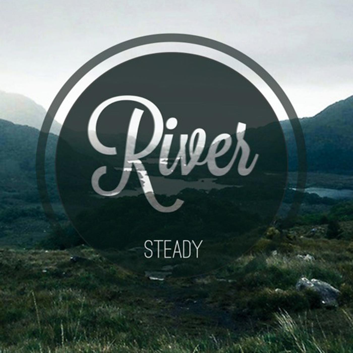 Релиз Steady