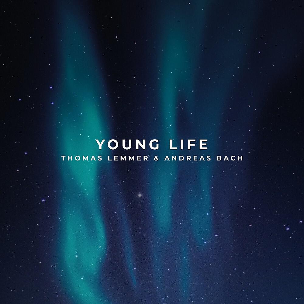 Релиз Young Life