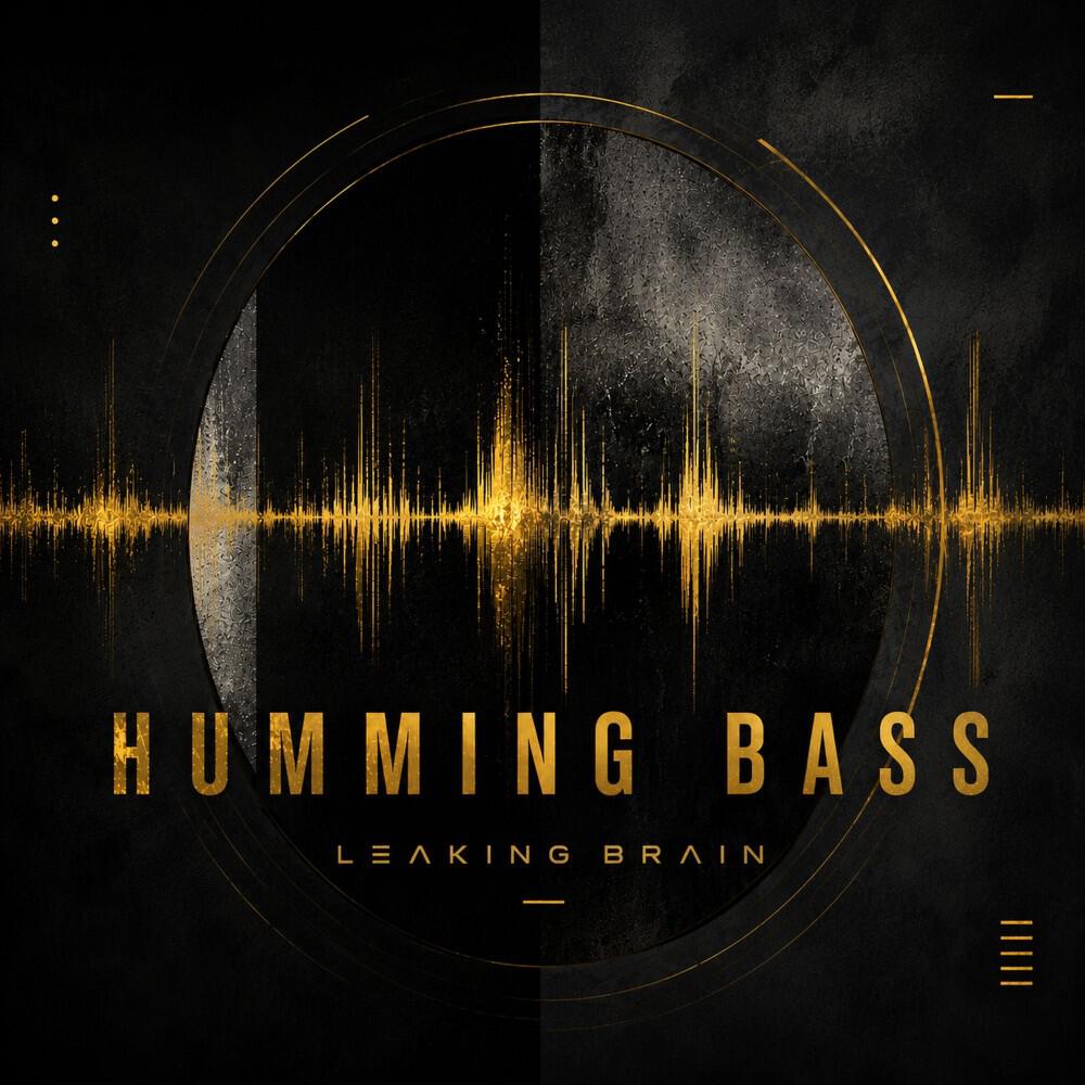 Релиз Humming Bass (Original Mix)