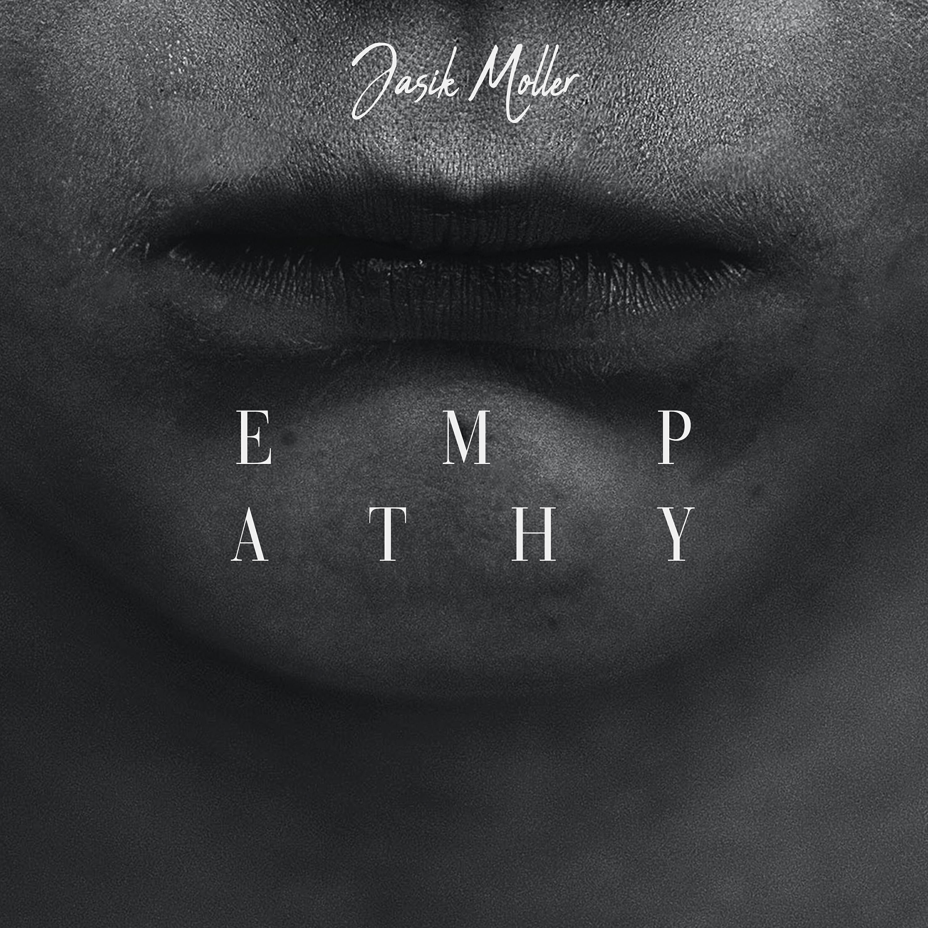 Релиз Empathy