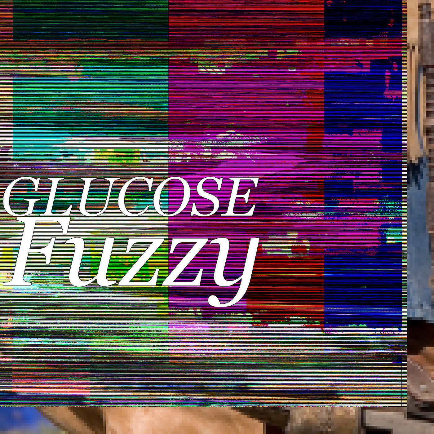Релиз Fuzzy