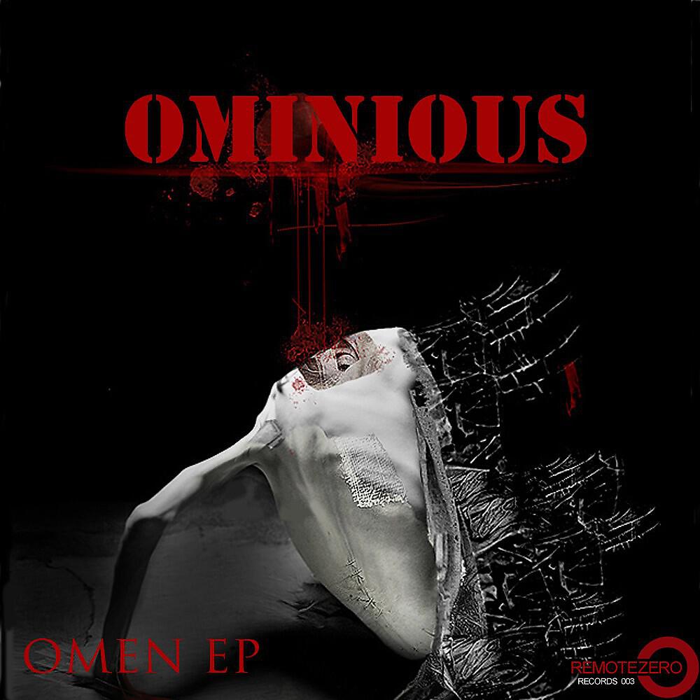 Ominious