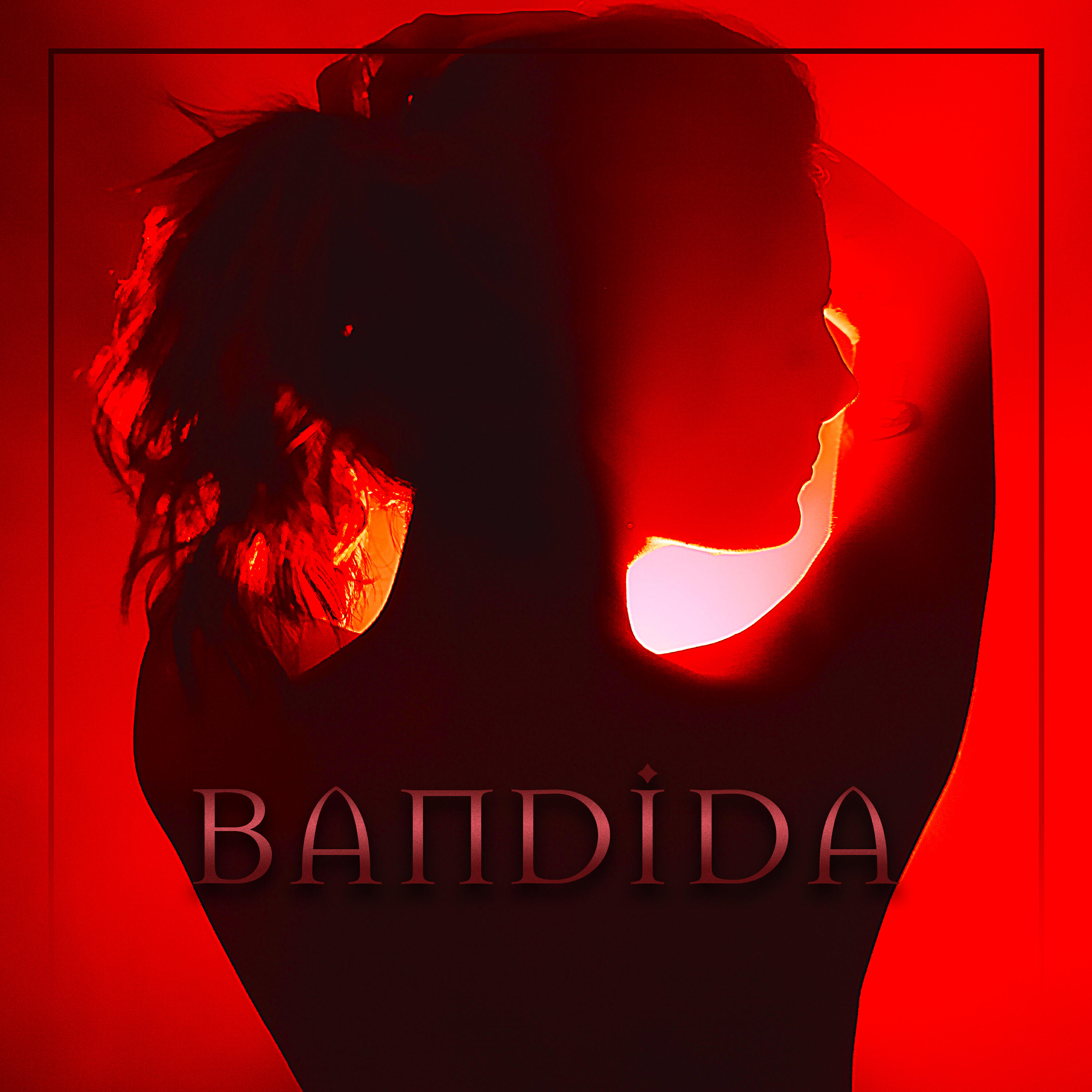 Релиз Bandida