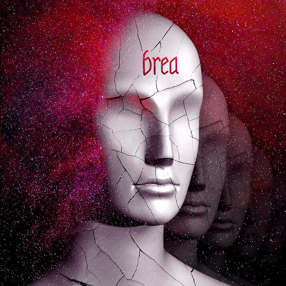 Релиз Brea