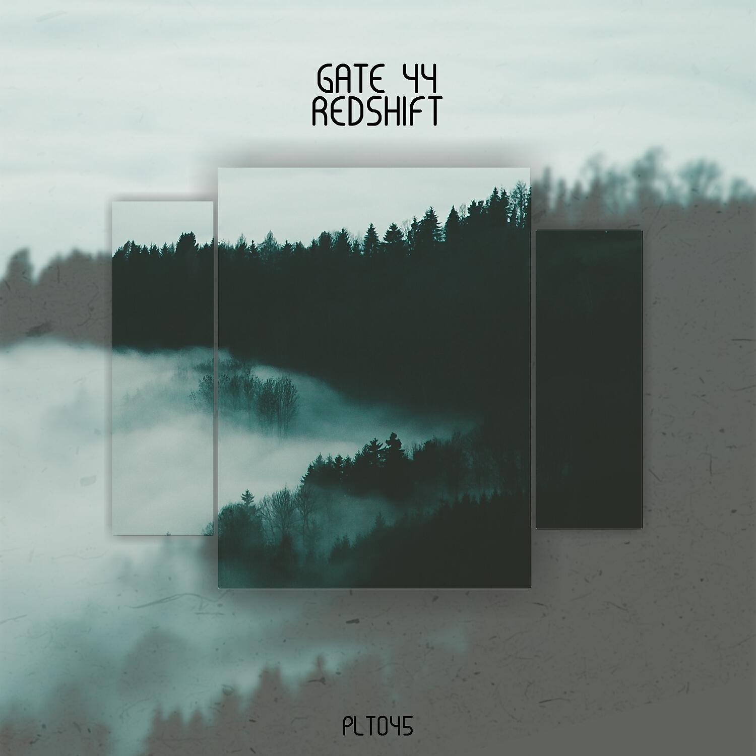 Релиз Redshift