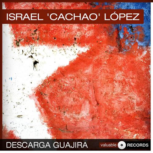 Скачать песню Israel - El Fanstasma бесплатно в MP3 для Android и iOS