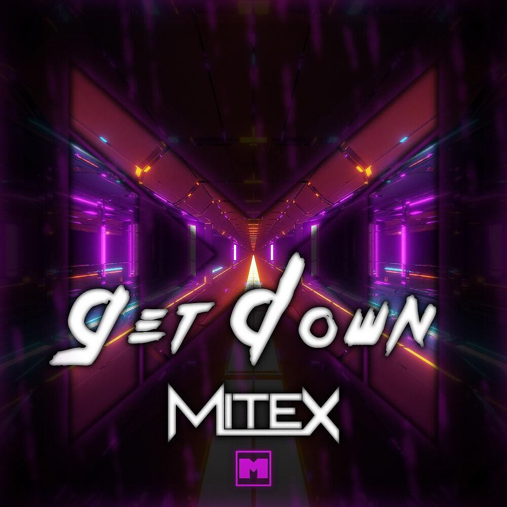 Релиз Get Down