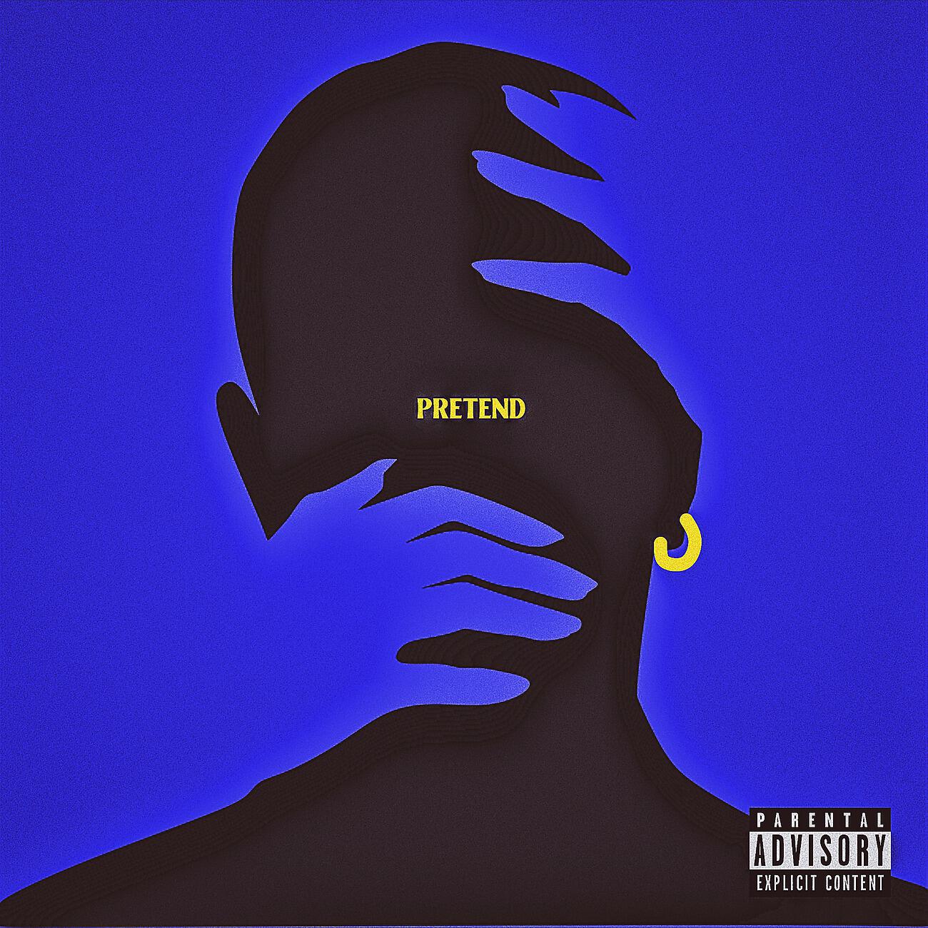 Anything With Yusef