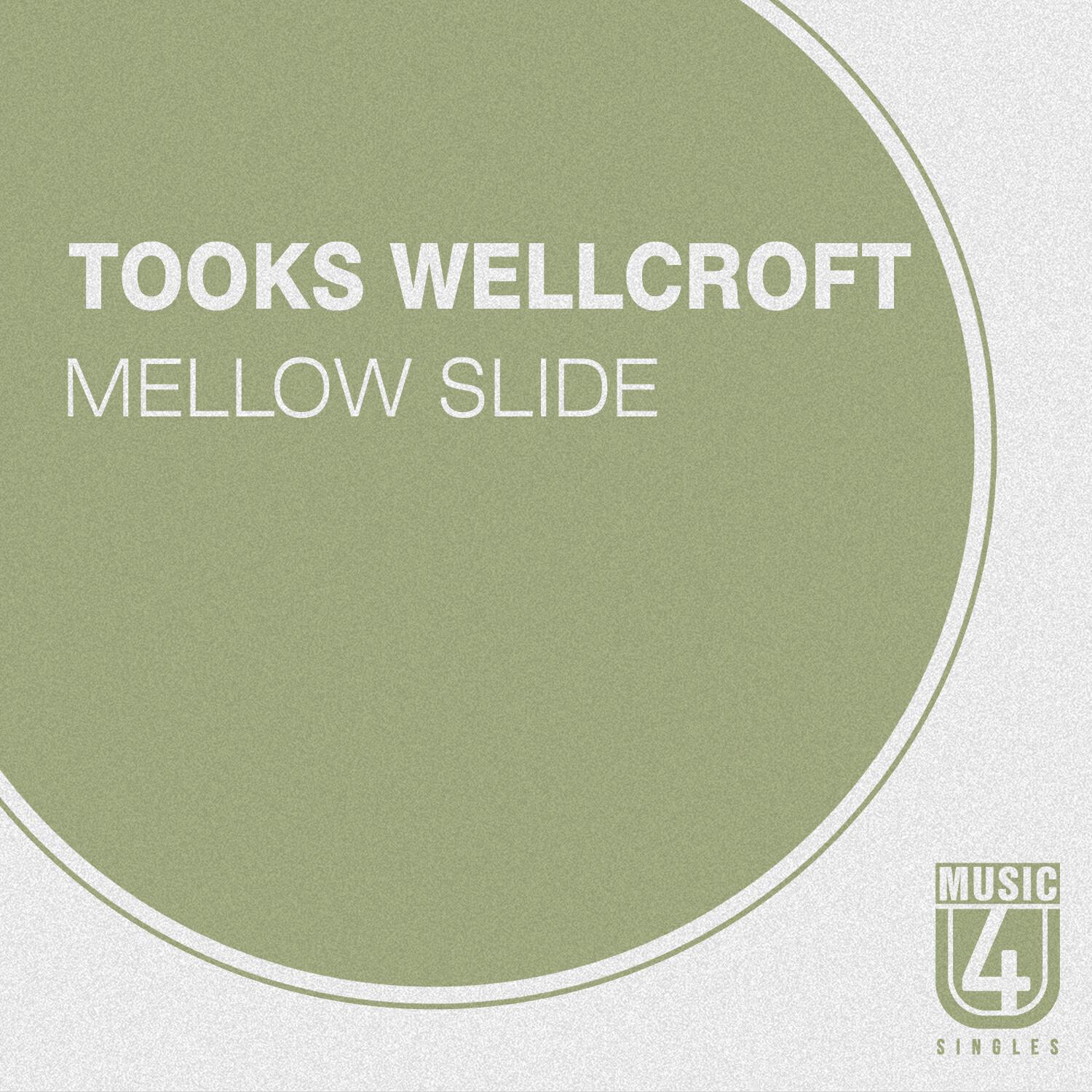 Релиз Mellow Slide
