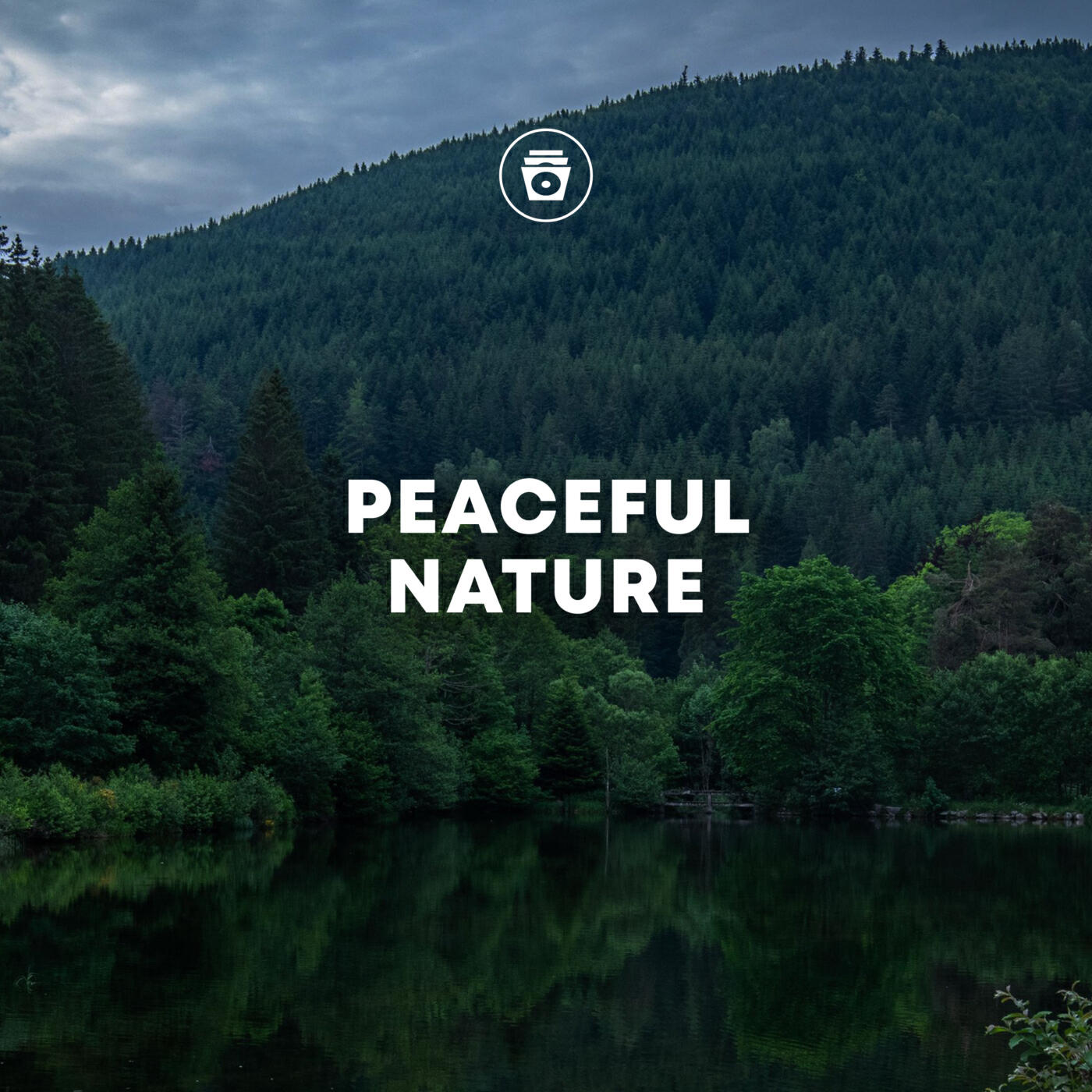 Релиз Peaceful Nature