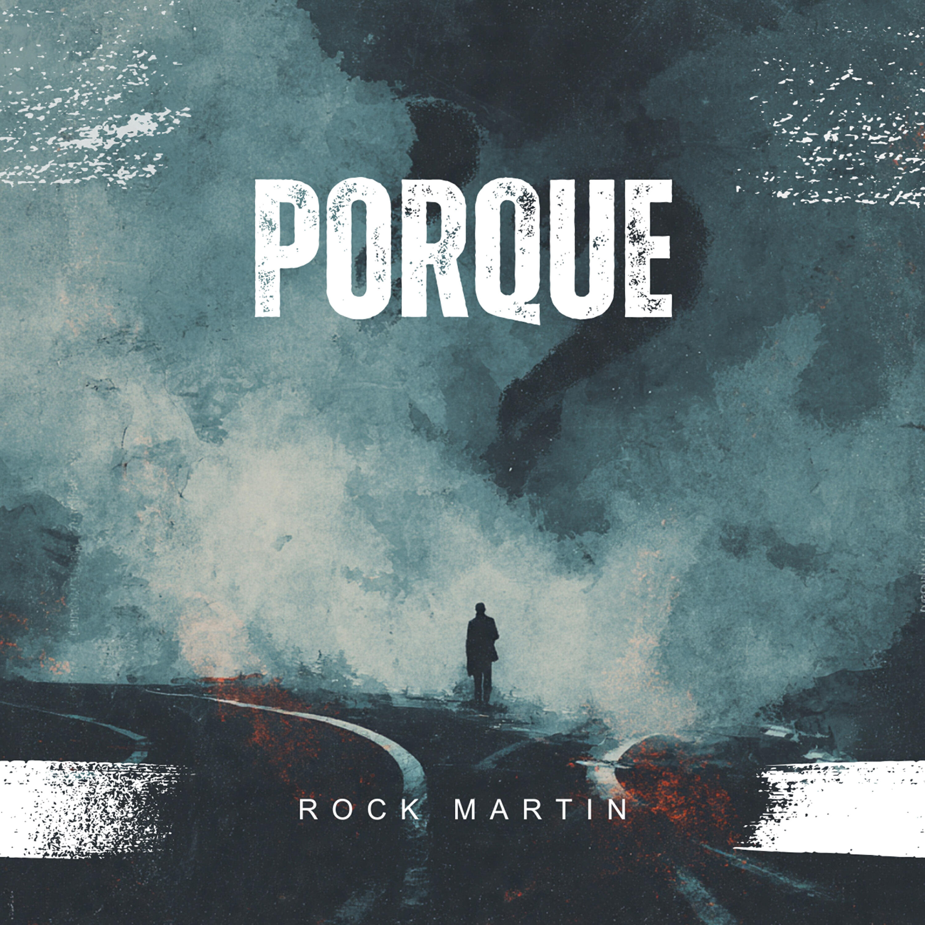 Релиз Porque
