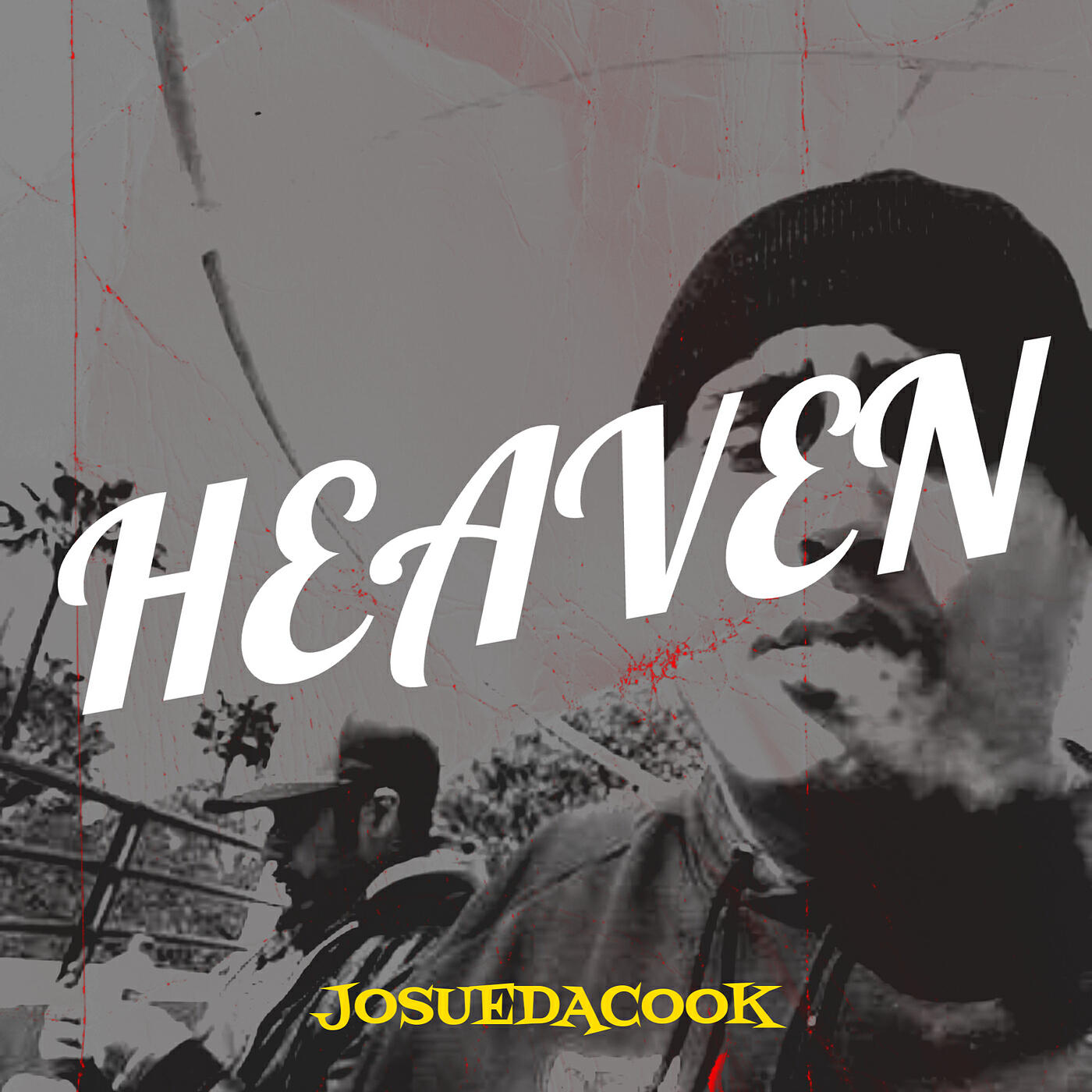 Релиз Heaven