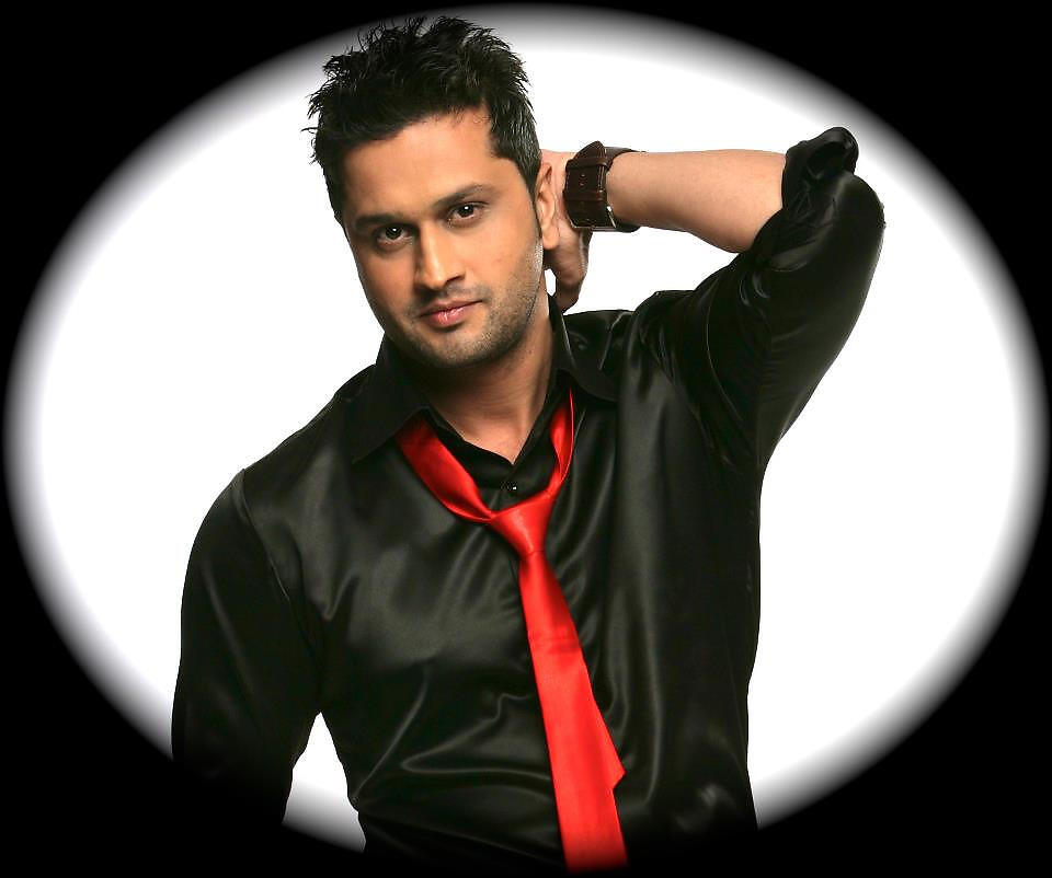 Roshan Prince