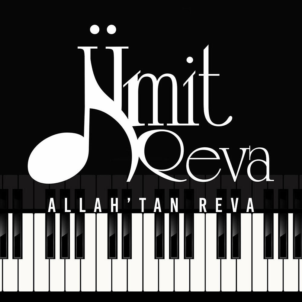 Релиз Allah'tan Reva