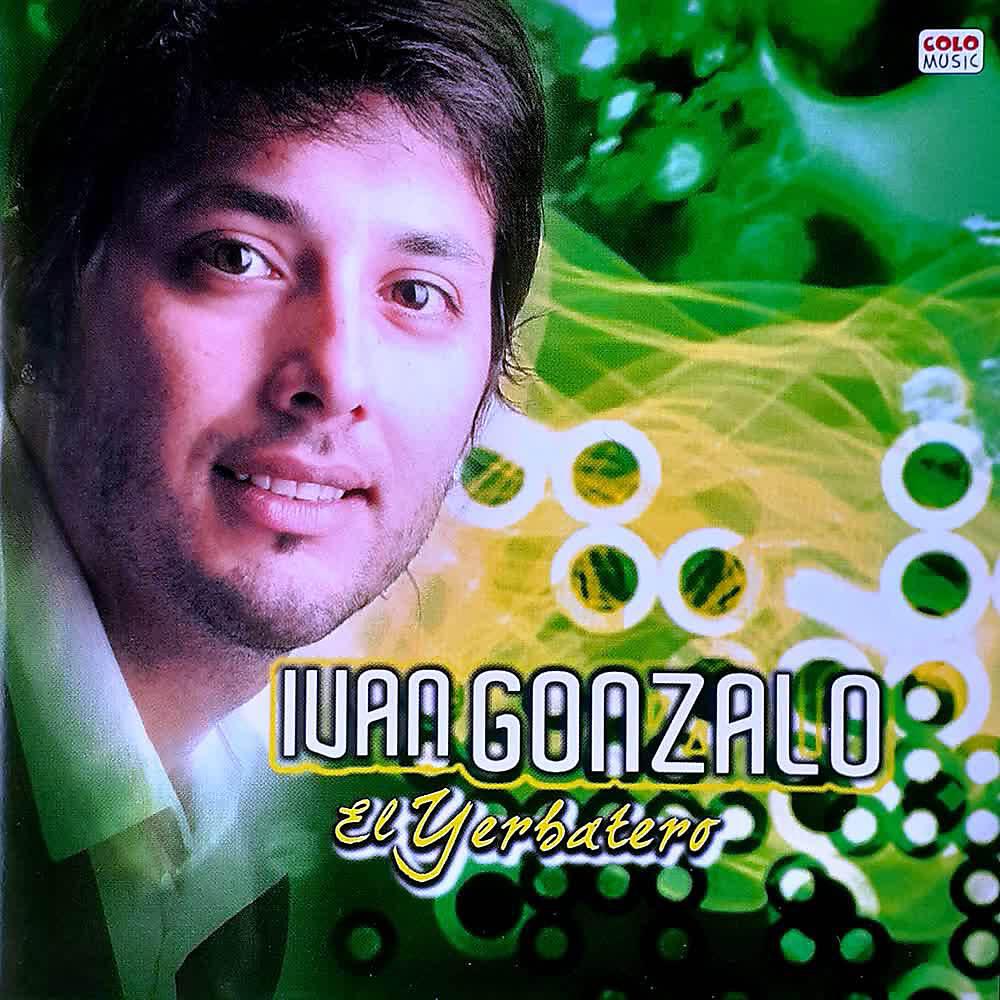 Ivan Gonzalo