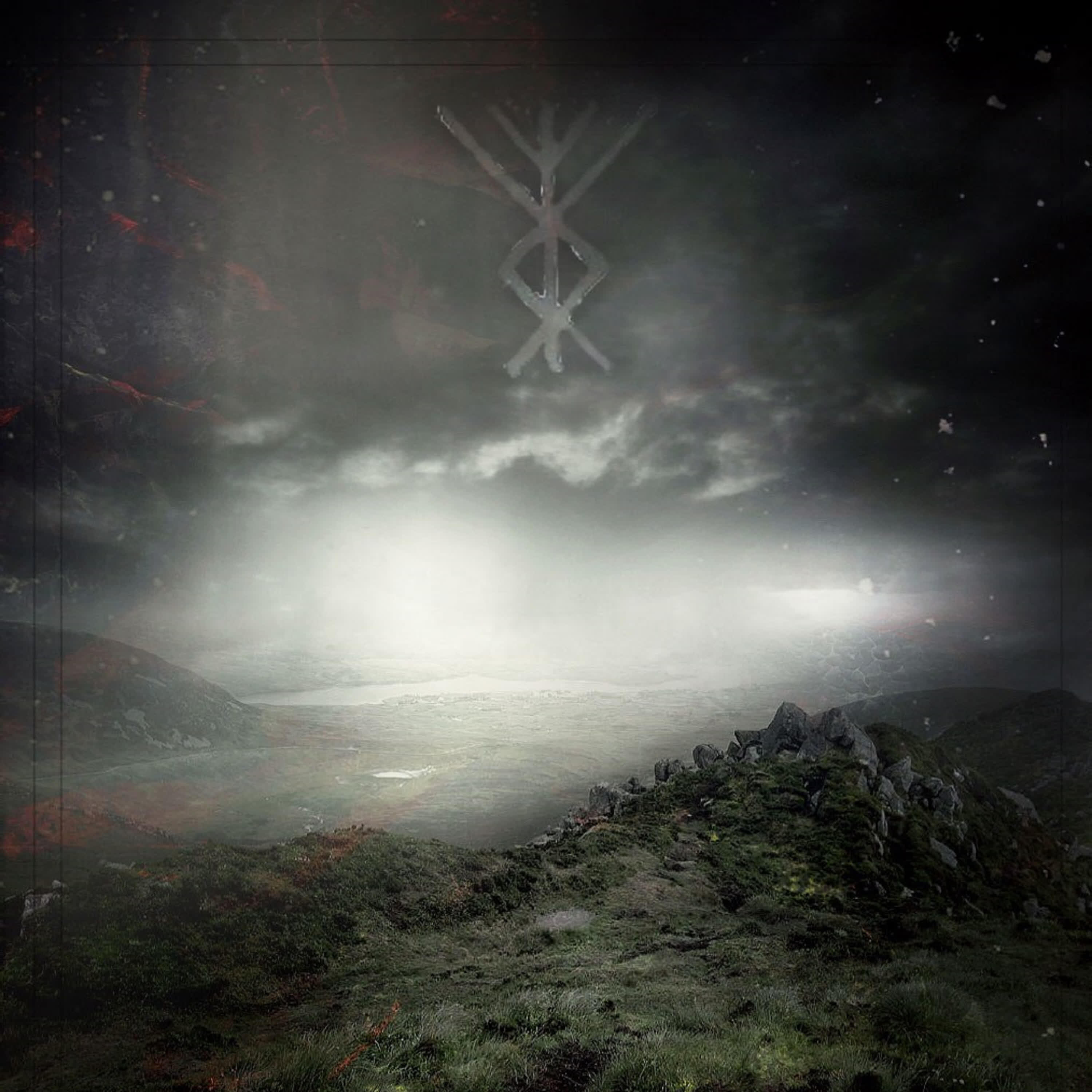 Релиз The Voice of the North
