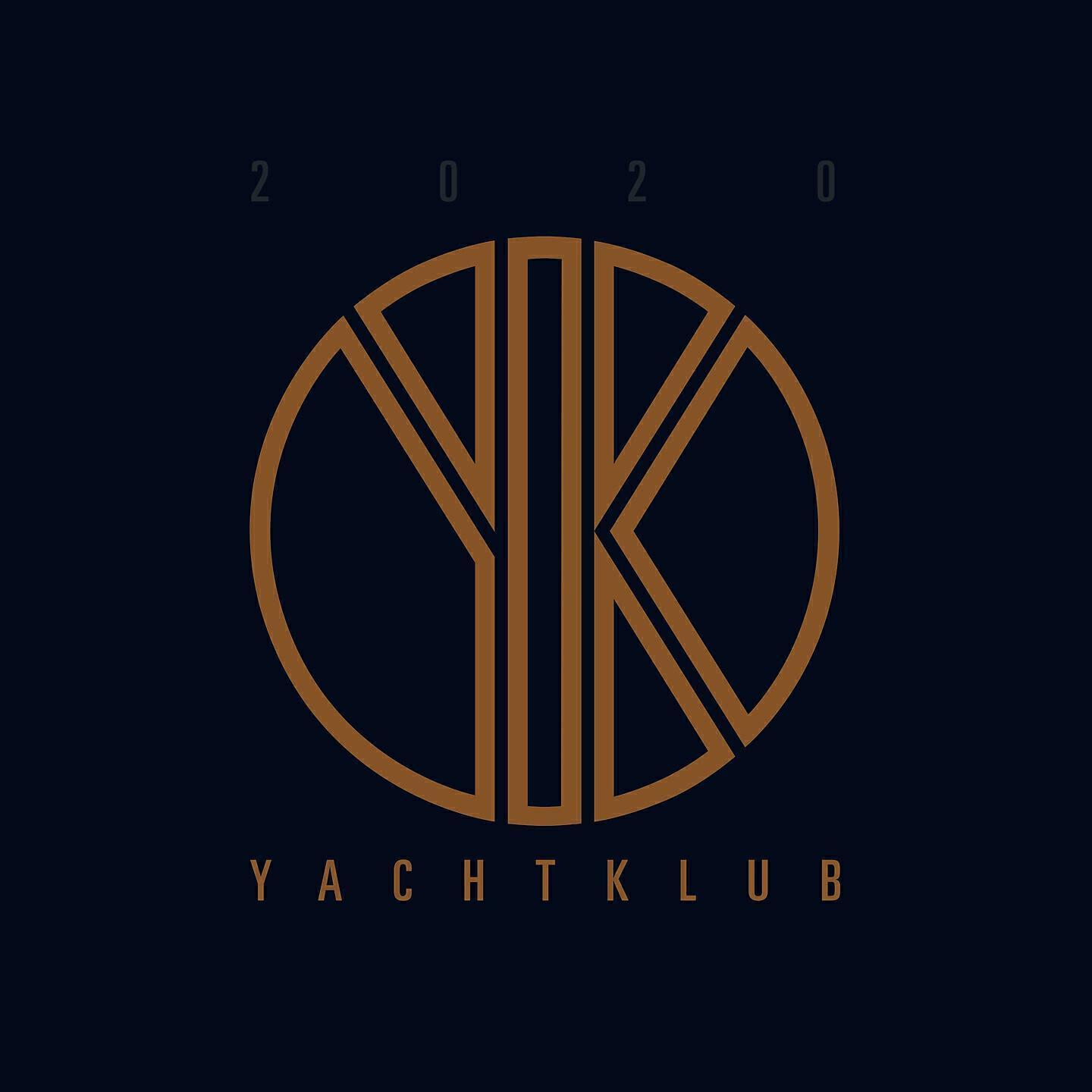 Yachtklub