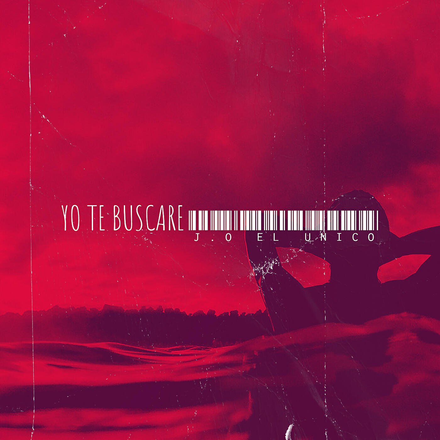 Релиз Yo Te Buscare