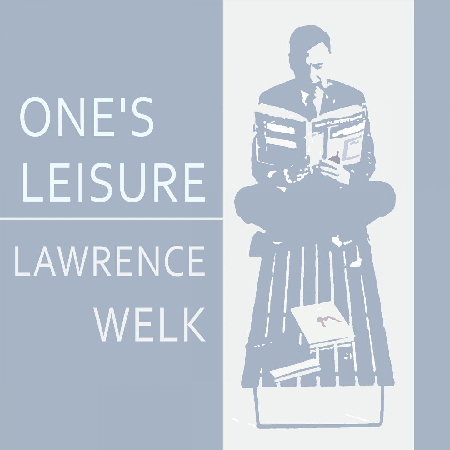 Релиз Once Leisure