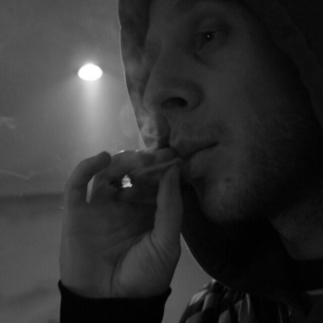 Релиз Street Tapestry