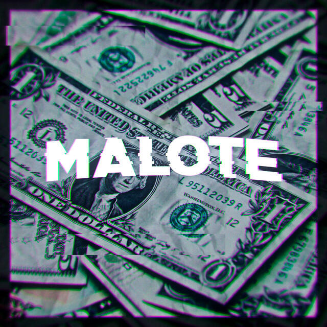 Релиз Malote
