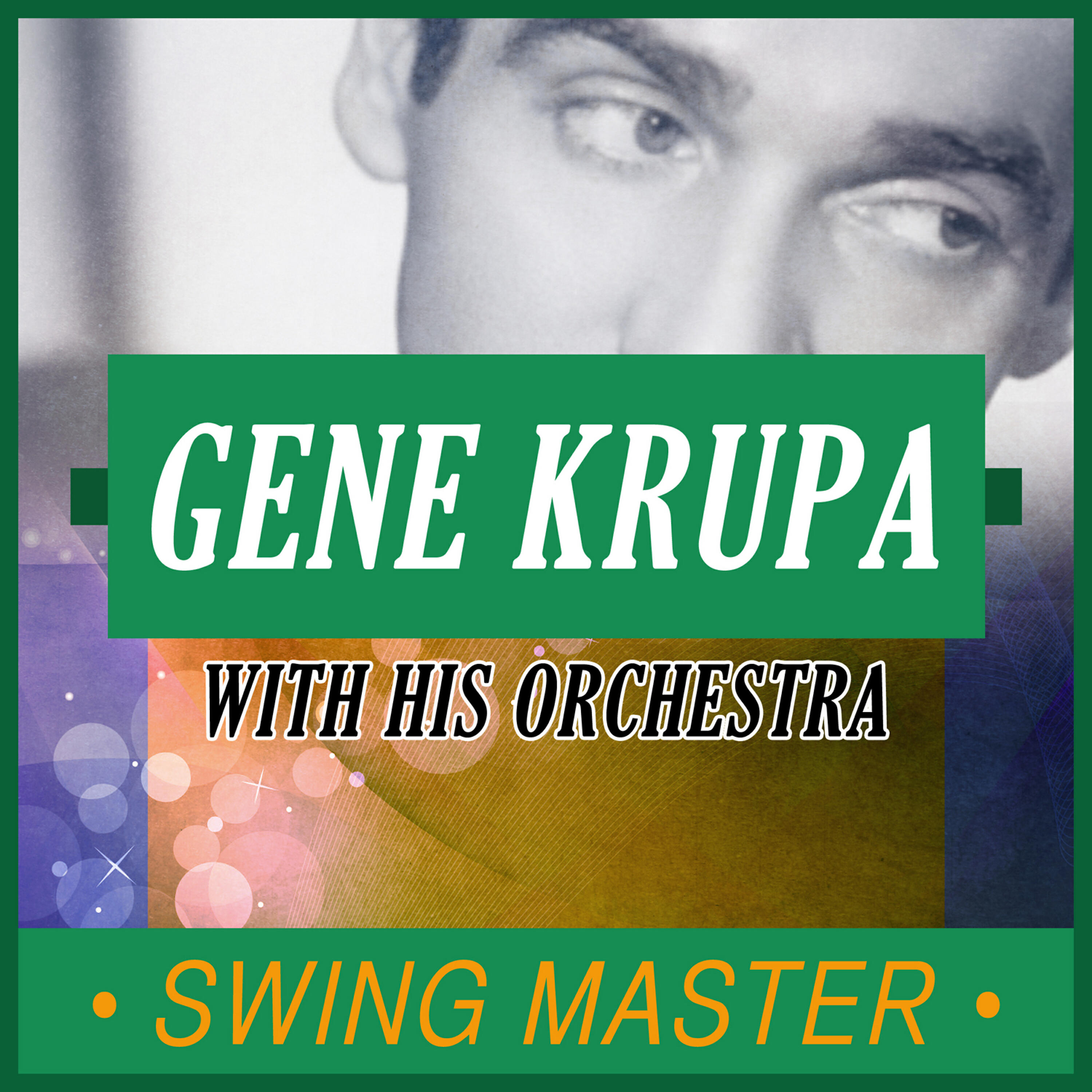 Релиз Swing Master
