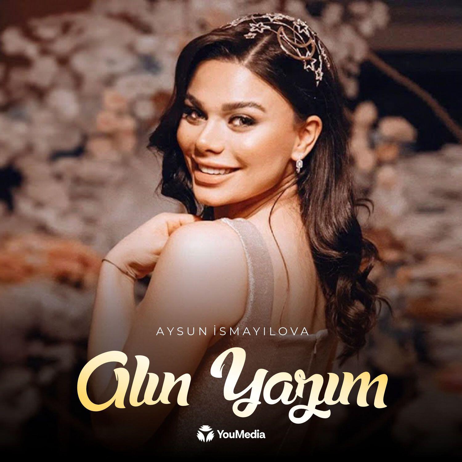 Релиз Alın Yazım