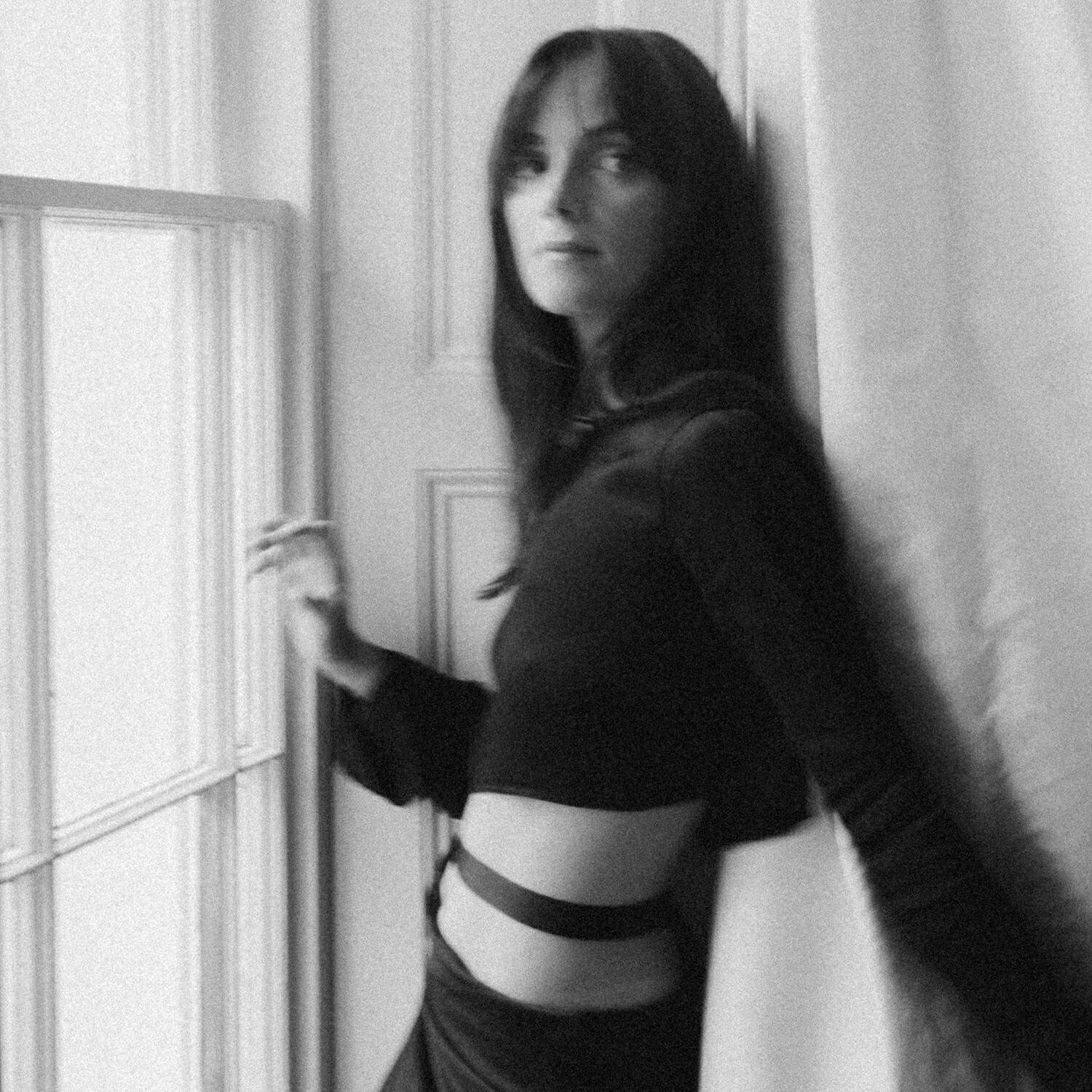 Релиз Pieces Of Me