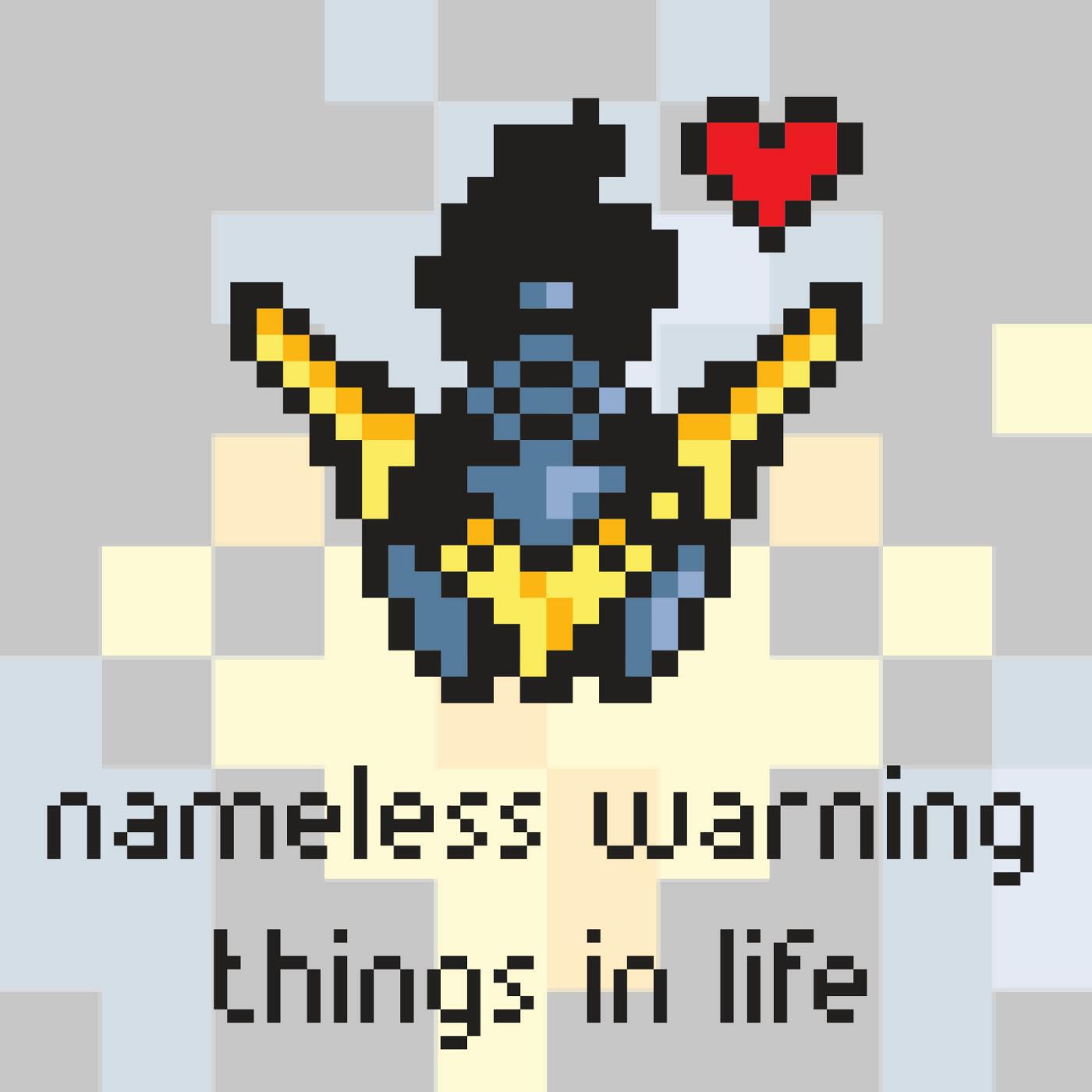 Релиз Things in Life