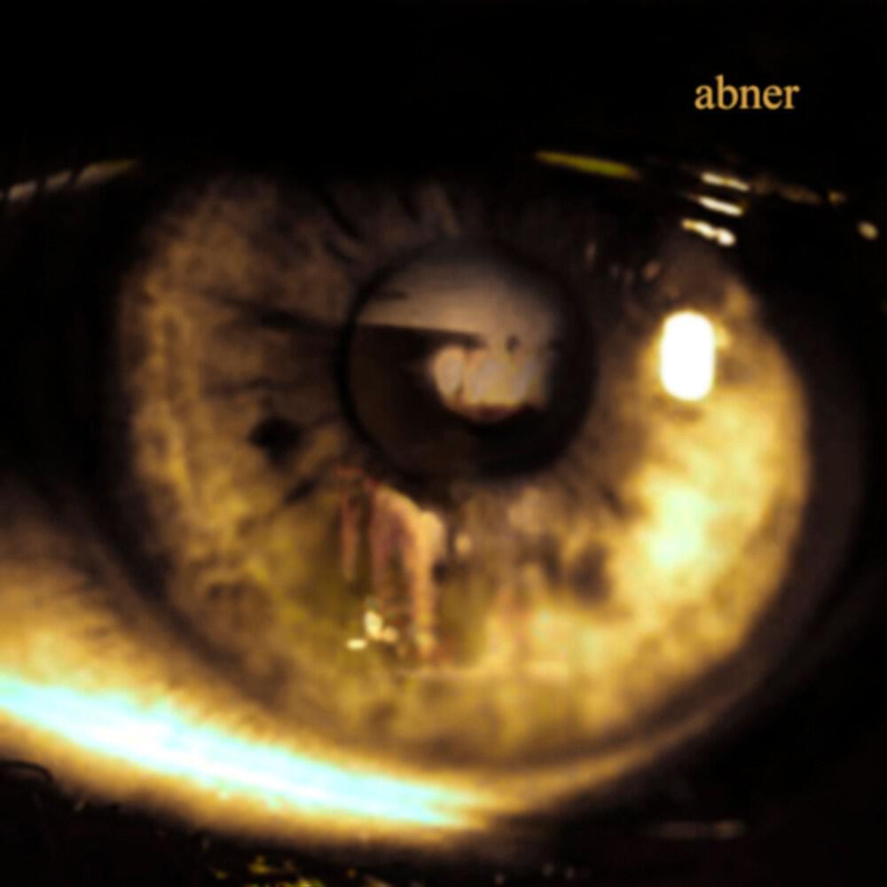 Релиз Abner