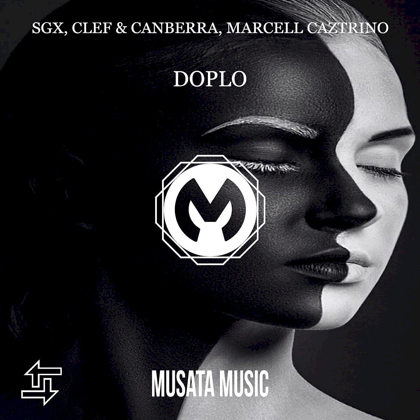 Marcell Caztrino