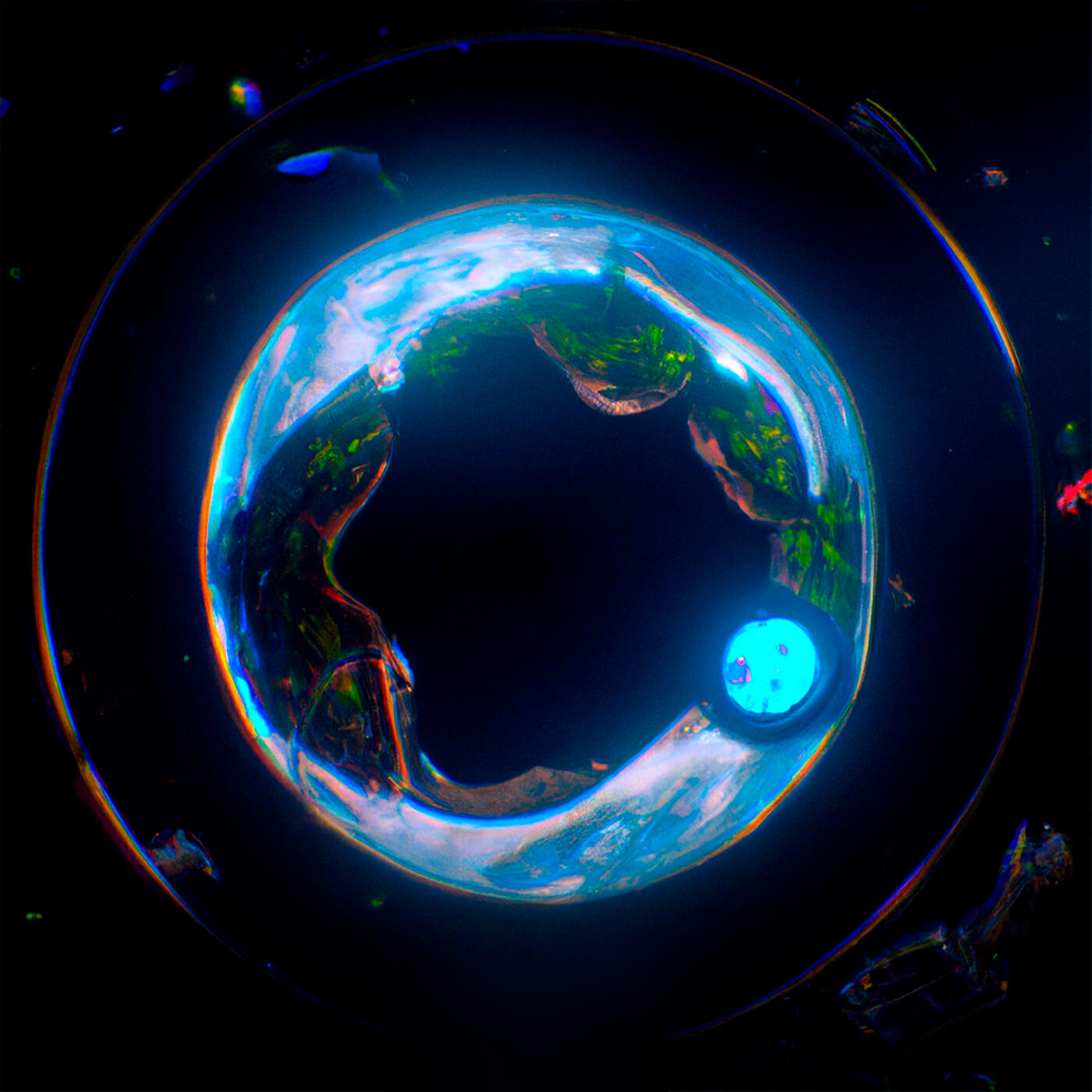 Релиз Tech House (Watch Me)