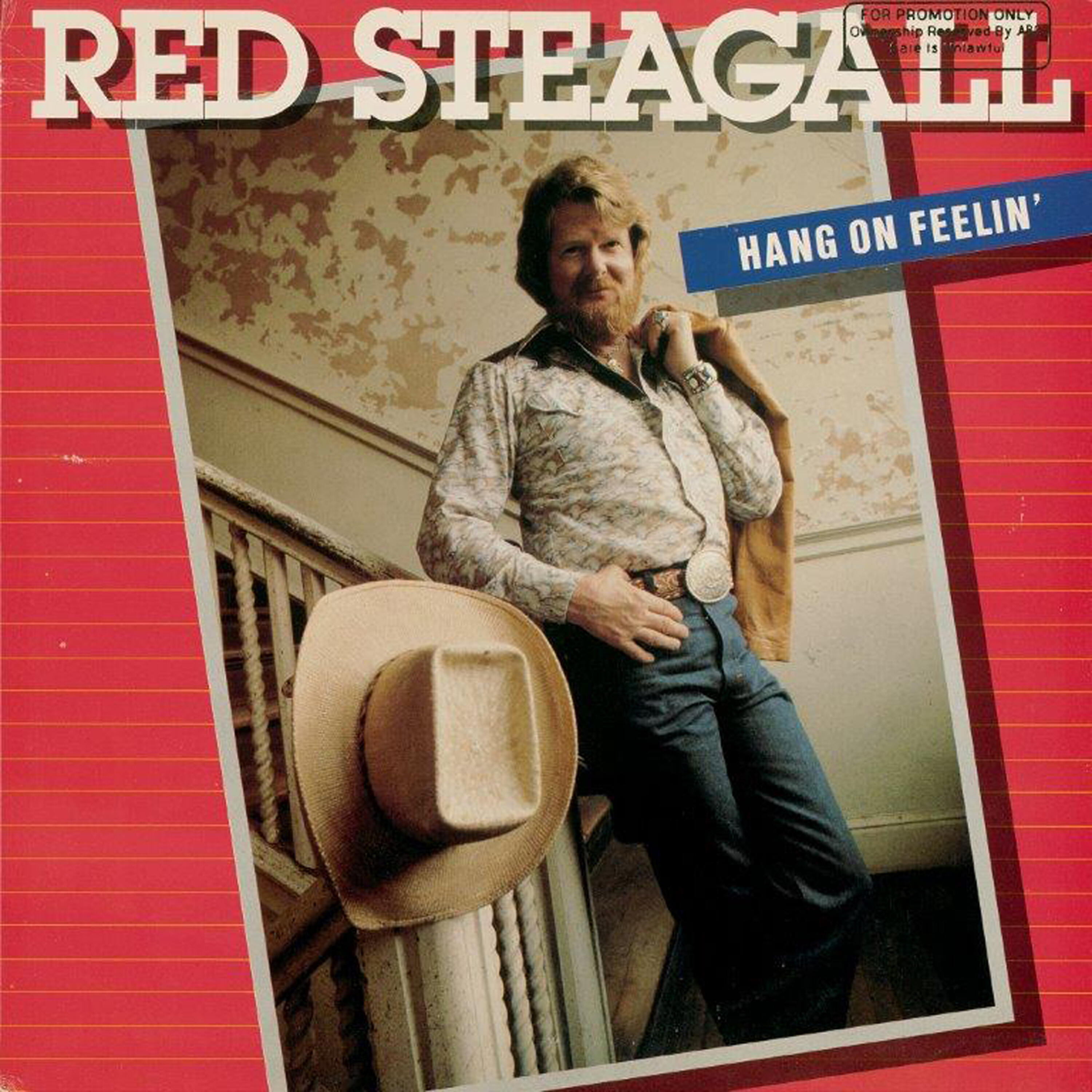 Релиз Hang on Feelin'